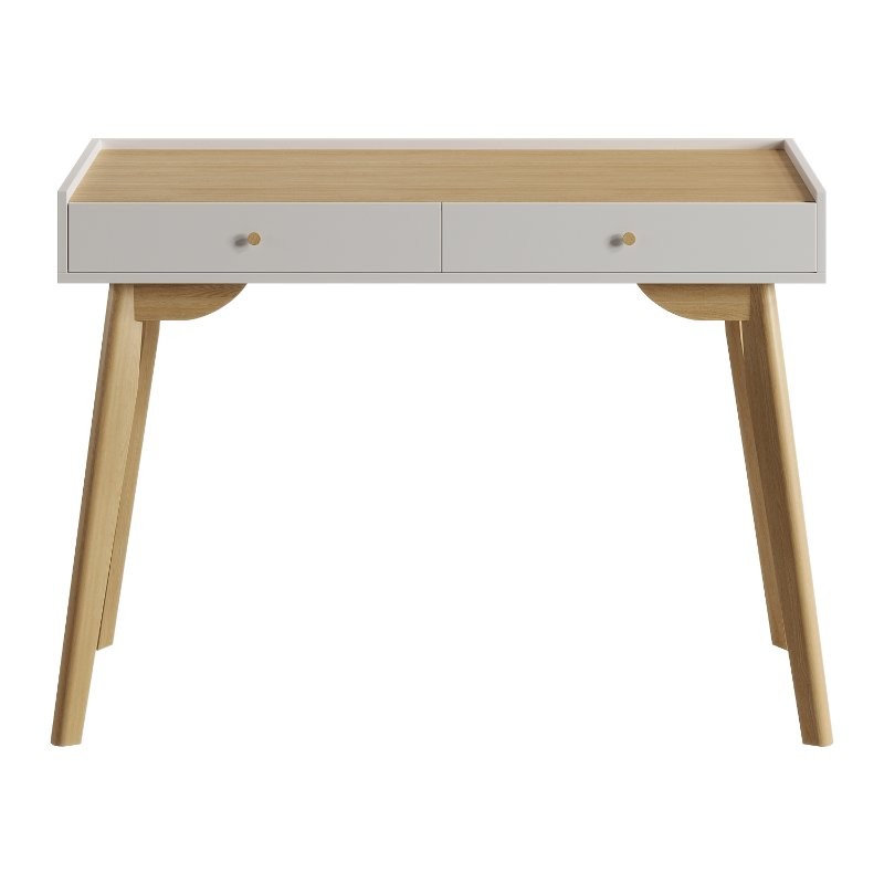 Table Thorval - Image 1