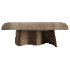 Cortina Dining Table - Thumbnail 1