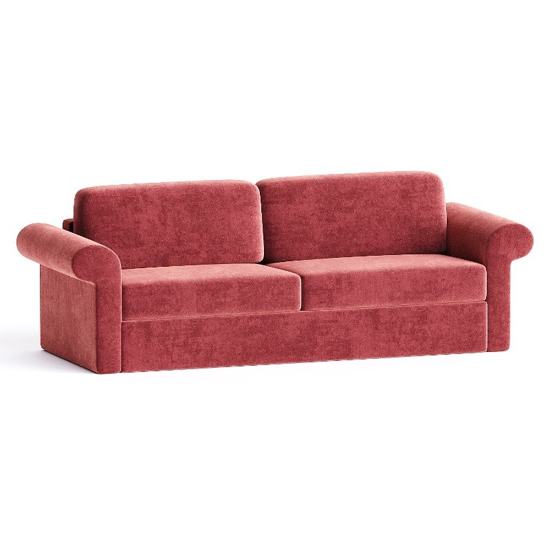 mel v 6 sofa - Image 2