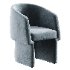 morell dining chair - Thumbnail 4