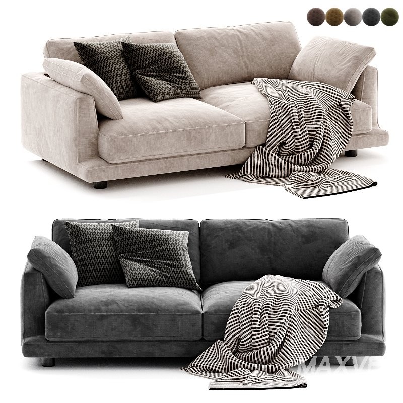 Sofa Gala 2 - Image 3