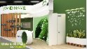 tradeshow display - Thumbnail 4