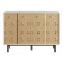 Kaya sideboard - Thumbnail 1