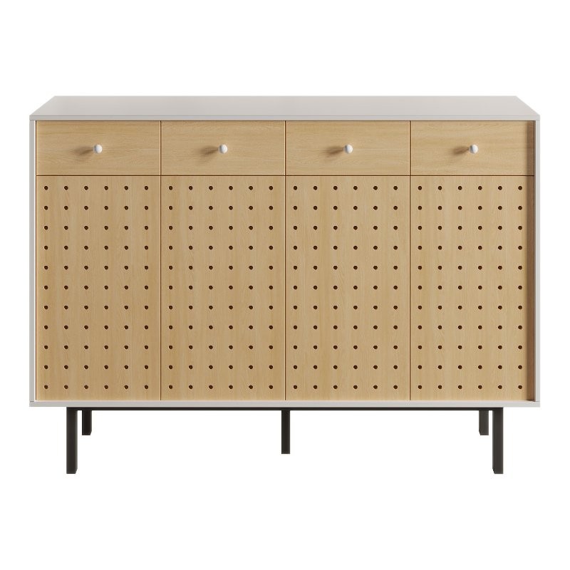 Kaya sideboard - Image 1