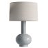 Nakoma table Lamp - Thumbnail 2