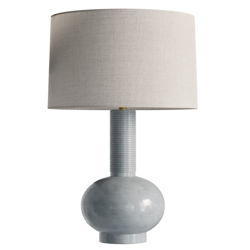 Nakoma table Lamp - Image 2