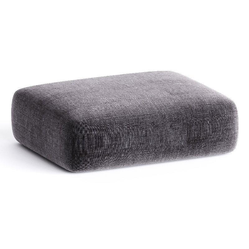 torio kok pouf - Image 7