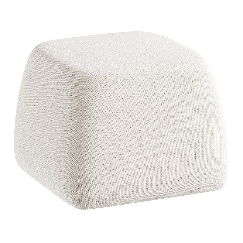 pouf highlands - Image 7