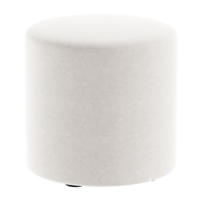 kroff pouf - Image 5