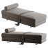 Lubi Daybed - Thumbnail 3