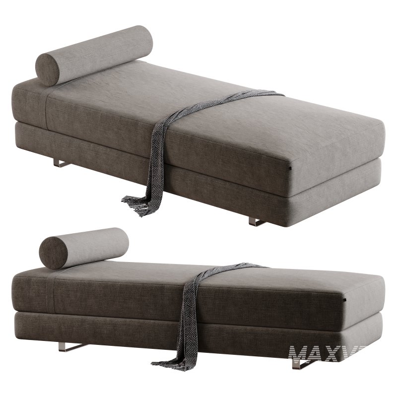 Lubi Daybed - Image 3