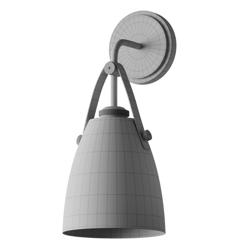 Glass and Leather - Image 9