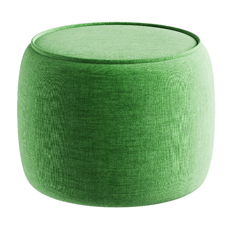 conga 2 pouf - Image 4