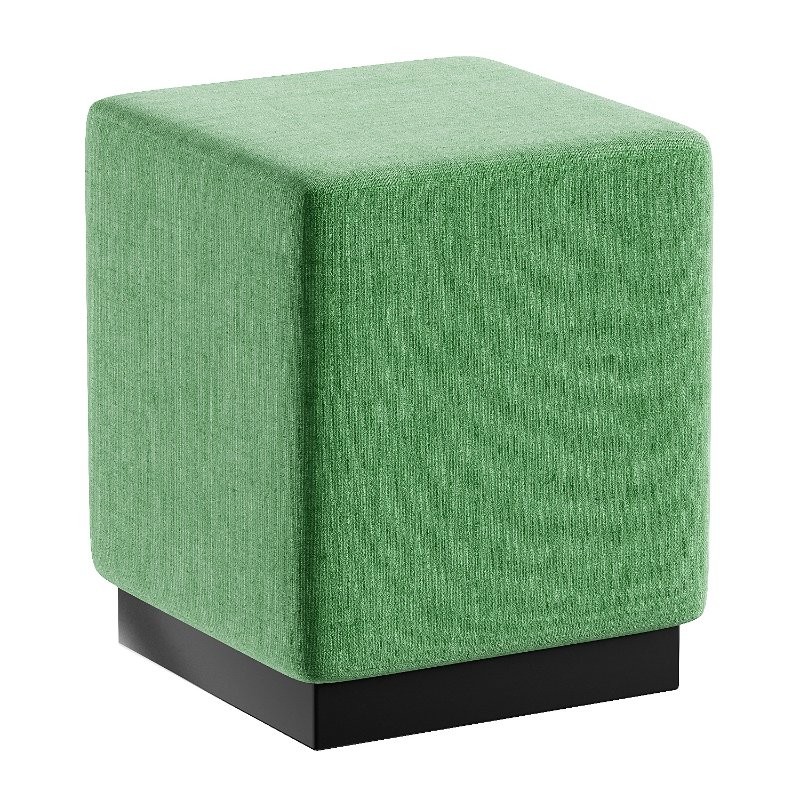4081 pouf 2 - Image 3