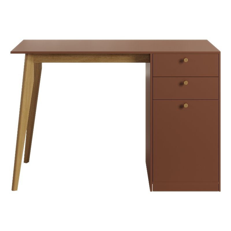 Table Torvall - Image 1