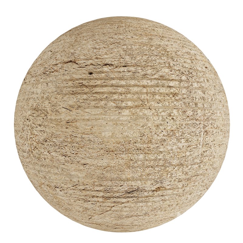 Stone Wall - Image 4