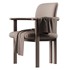 Teti Chair - Thumbnail 3