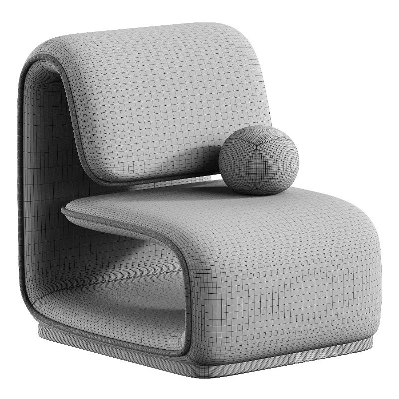 relaks kreslo - Image 1