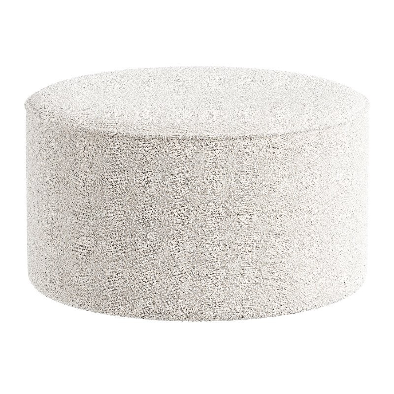 barrow 2 pouf - Image 7