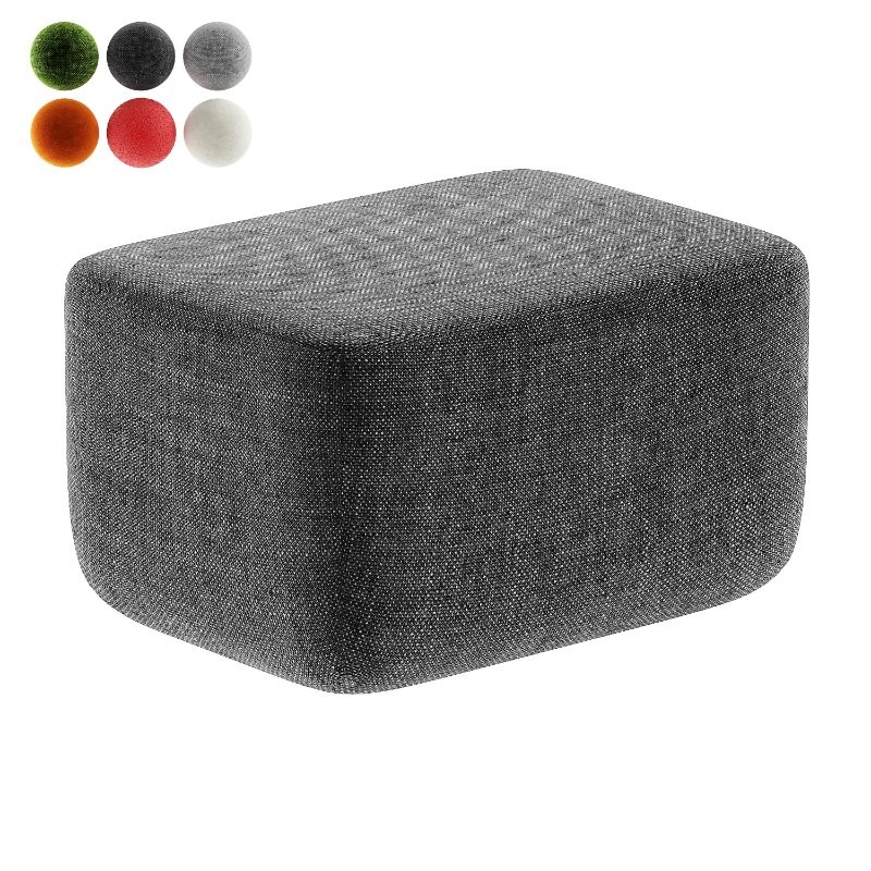 opera pouf - Image 4