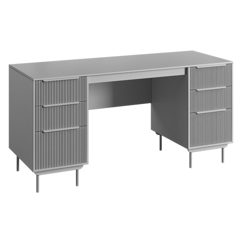 Desk Levante - Image 2