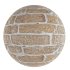 Brick Wall Stone - Thumbnail 2