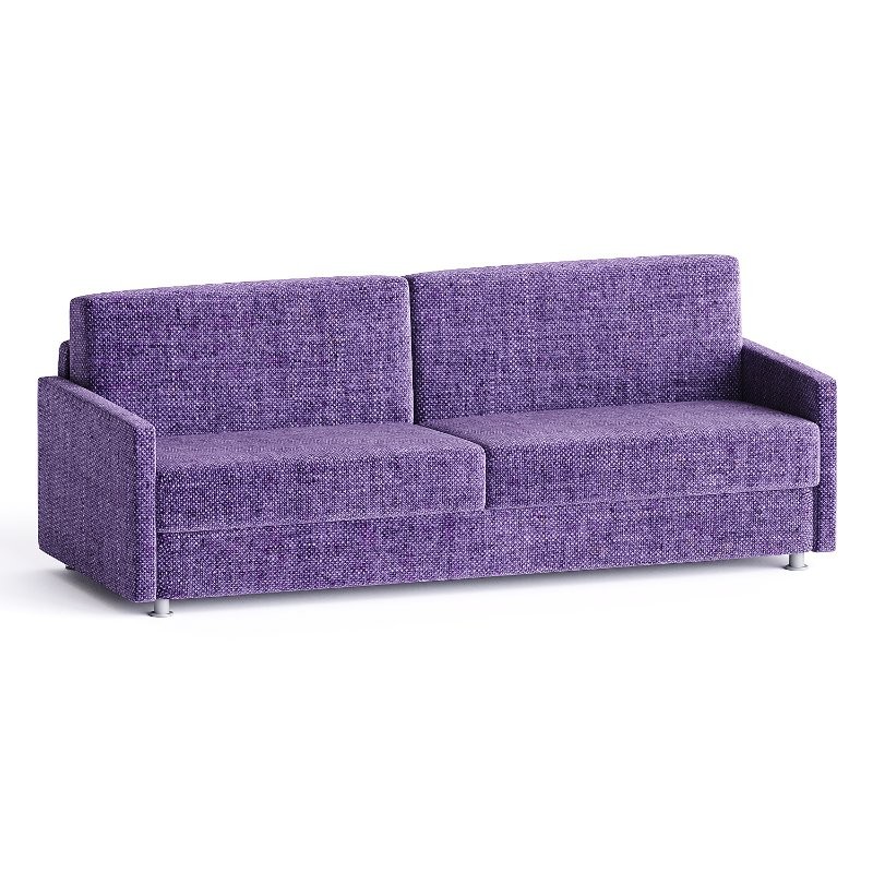 lampo sofa - Image 2