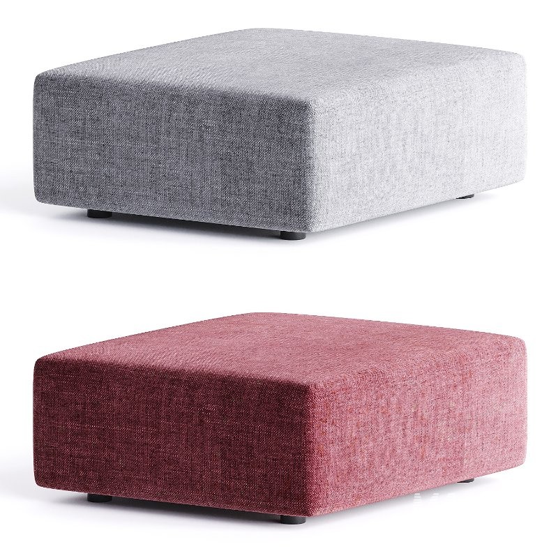 move 3 pouf - Image 3