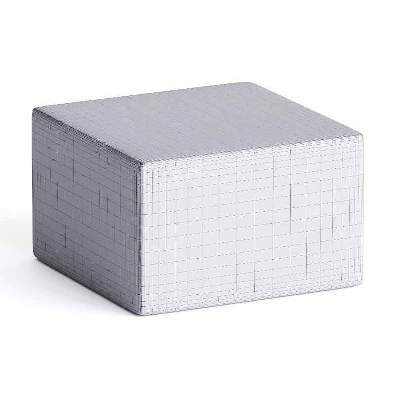 primary 03 - Image 1