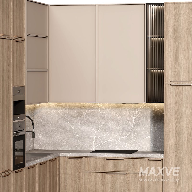 kitchen R17 - Image 3