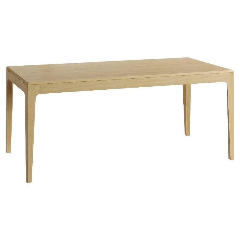 Sanara table - Image 1