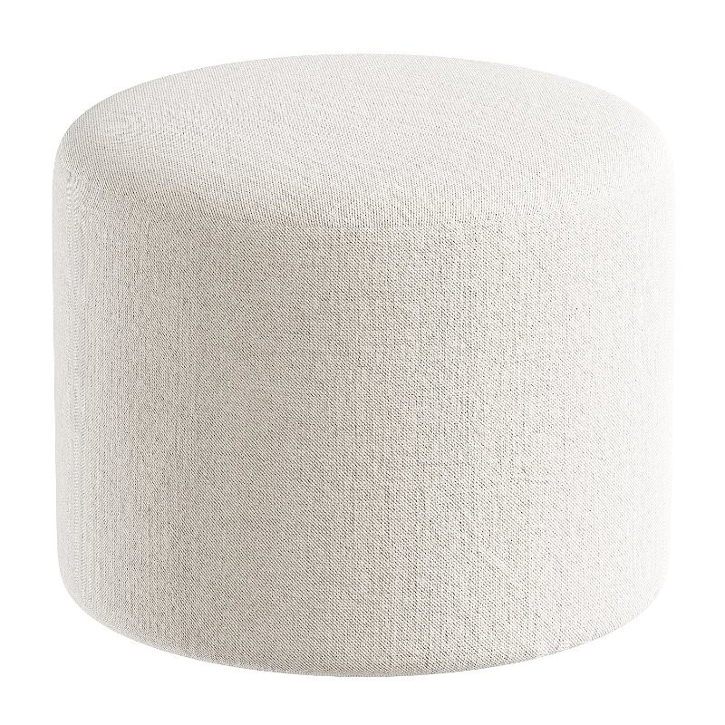 rozy 2 pouf - Image 4