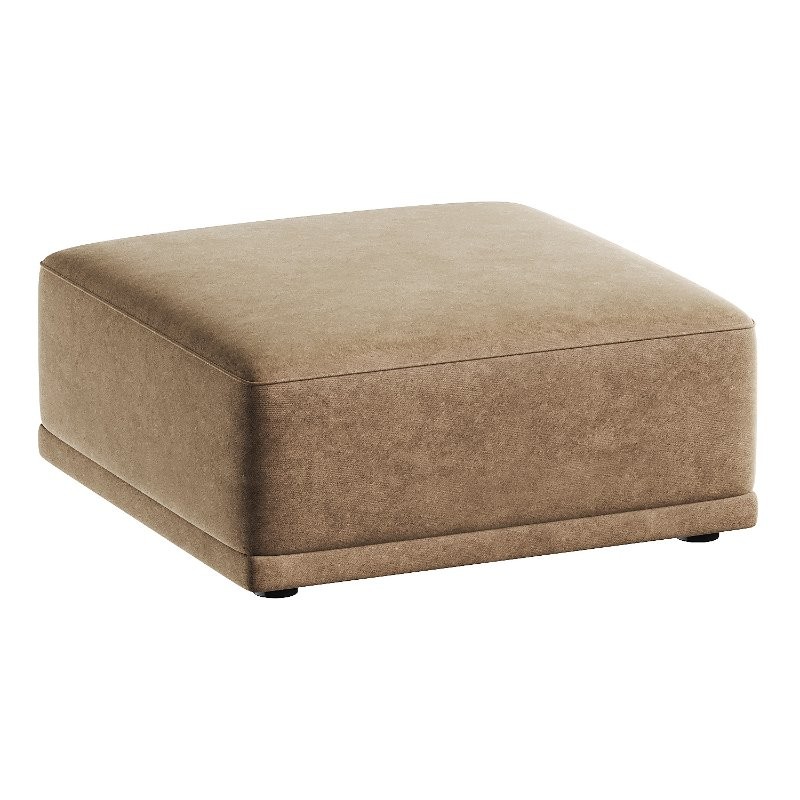 dorian natuzzi - Image 7