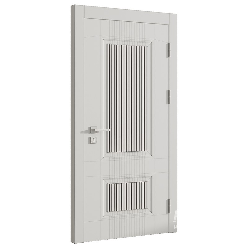 Interior door 8 - Image 3