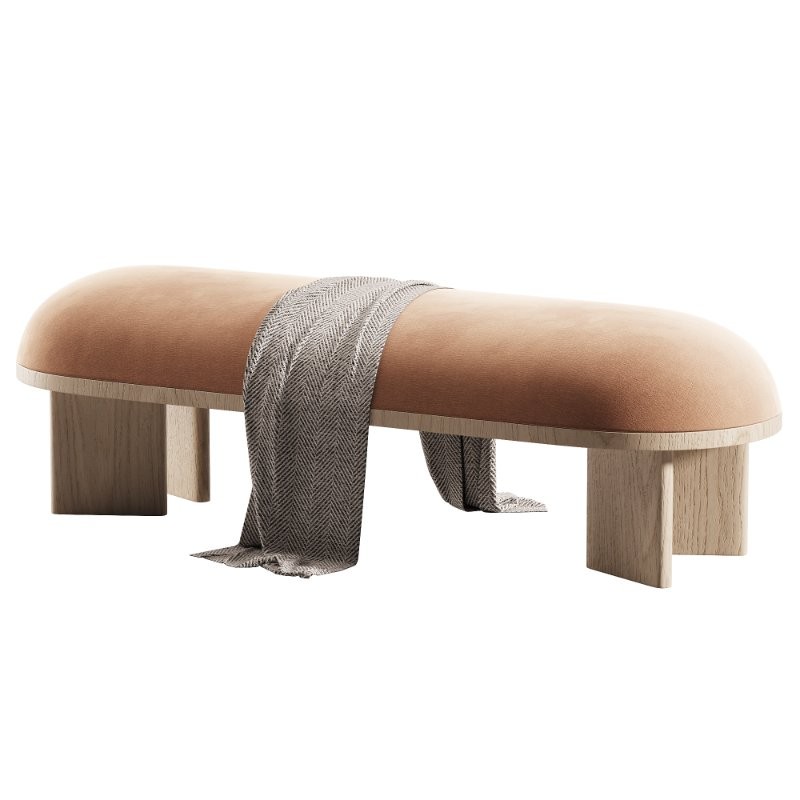 Soner Bench - Image 3
