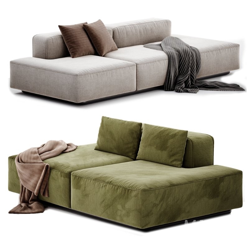 Sofa Margo - Image 4