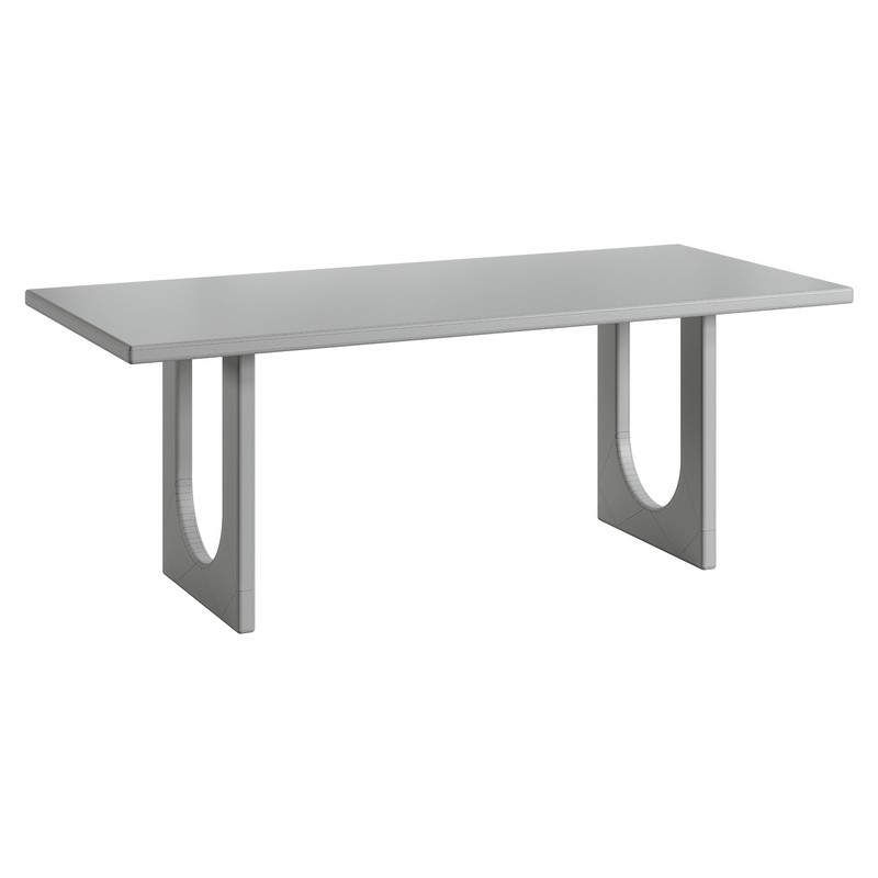 Douve table - Image 1