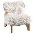 juna armchair - Thumbnail 4