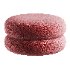 macaron 2 pouf - Thumbnail 7