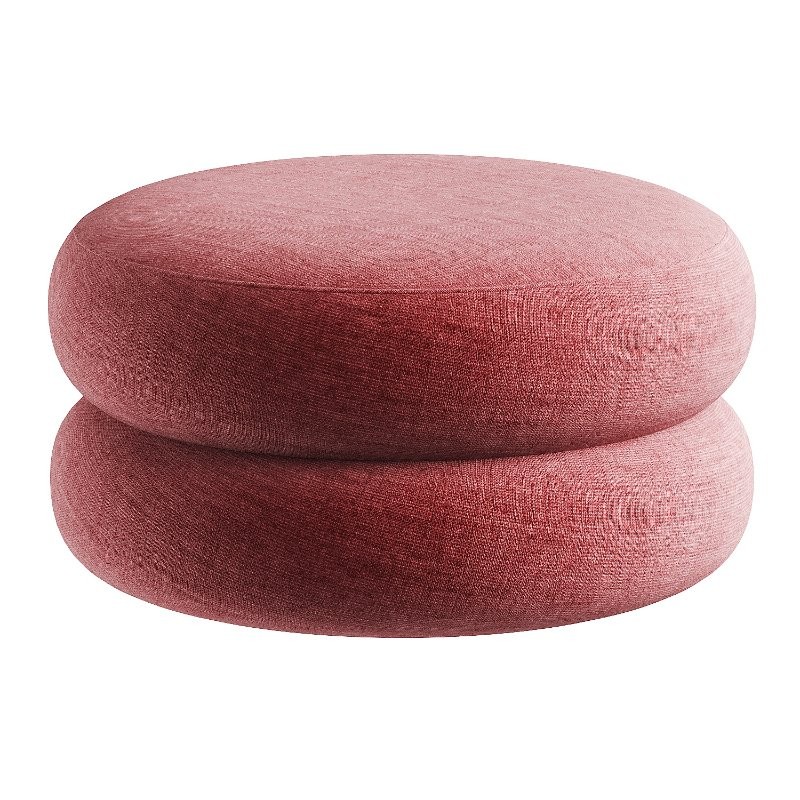 macaron 2 pouf - Image 7