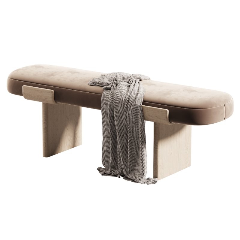 KAORY By JOSE LEITE DE CASTRO - Image 4