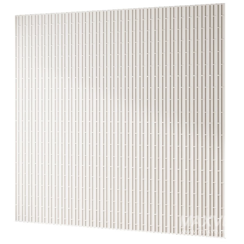3d wall panel 6 - Image 2