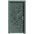 Entrance door set265 - Thumbnail 3