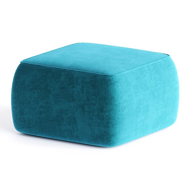 rondo pouf - Image 7