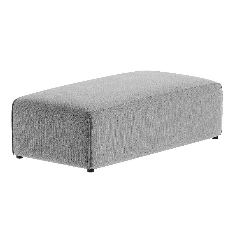 megeve pouf - Image 6