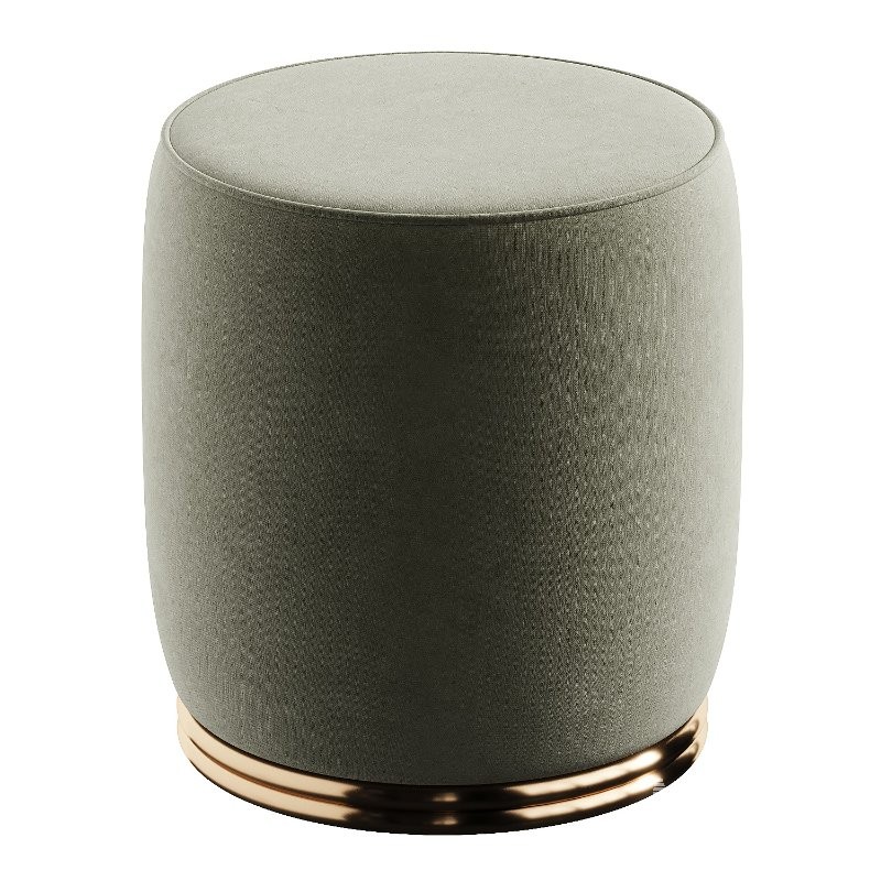 pantelleria pouf 1 - Image 3