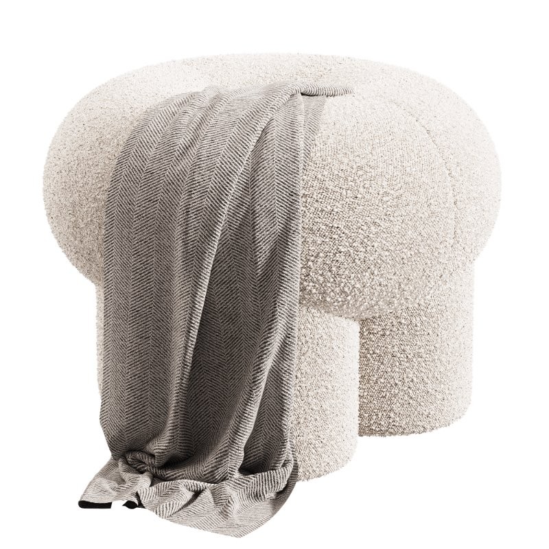 Secolo OLLIE - Image 4