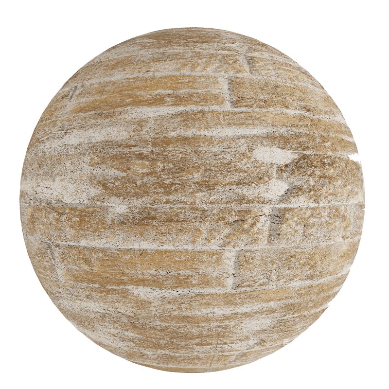 Stone Wall Collection - Image 4