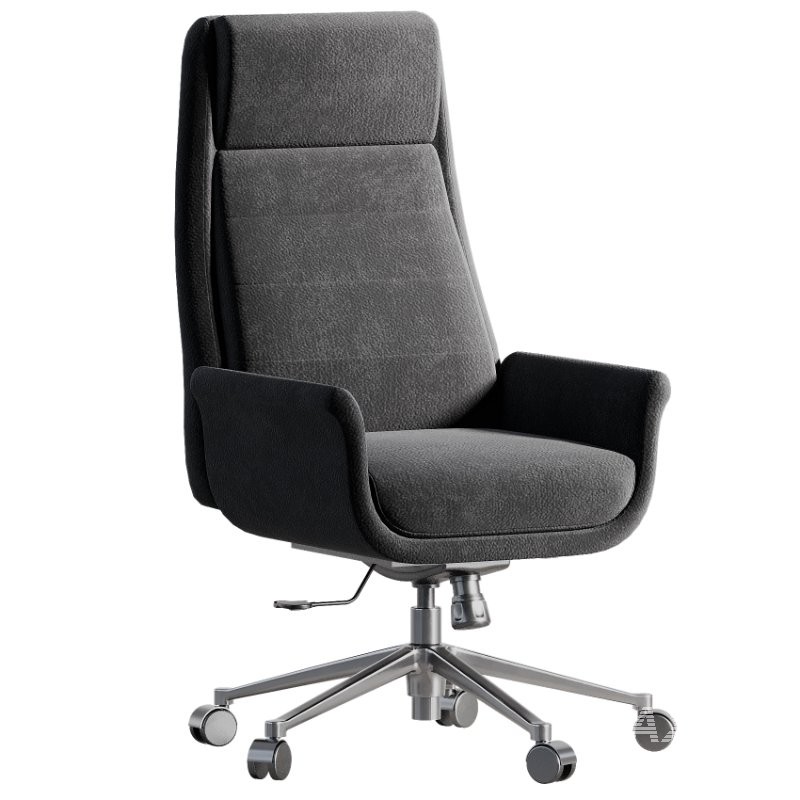 Reception Design 43 - Image 3