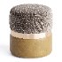edson pouf - Thumbnail 2